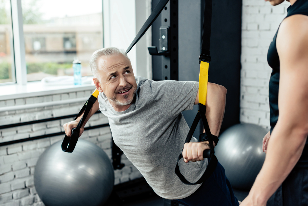 Androgen Receptor 9 Problem Signals You Should Know